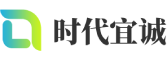 仁化县软件开发公司