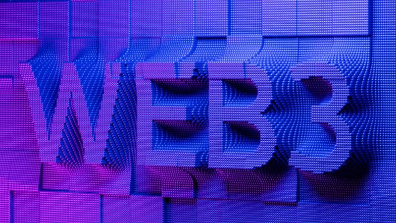 Java赋能:仁化县微信小程序开发的核心技能图谱构建
