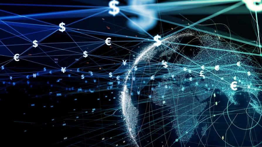 仁化县系统开发：Scala与Java生态的融合之道——打造高效系统架构