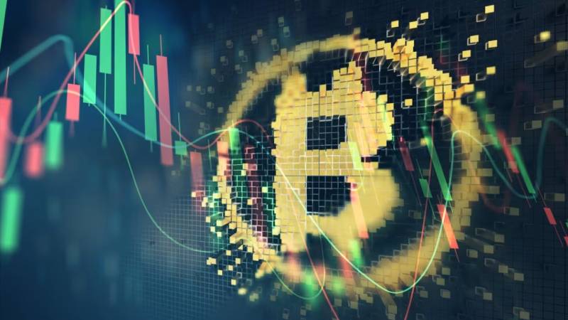 仁化县软件开发核心密码:CI/CD集成、可观测性与政策即代码的落地实践