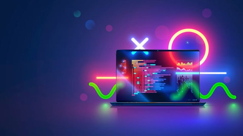 技术迭代浪潮下,仁化县国产化适配中Rust能否取代C++?AI场景的核心对比