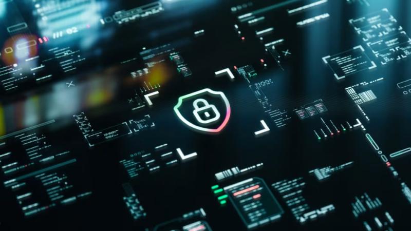 仁化县软件开发公司:提升客户业务参与度的 proven 策略