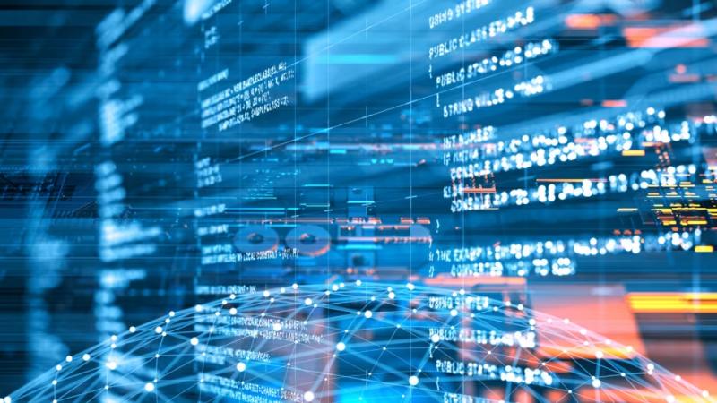 Linux基石:仁化县小程序开发公司的技术底座与发行版选择逻辑