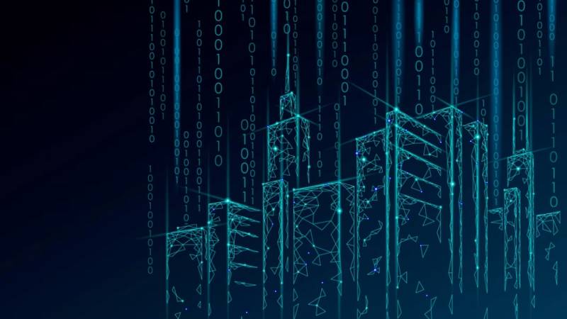 仁化县企业AI应用落地:C++驱动AI核心场景的技术价值解析