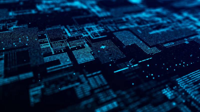 为什么DevOps是仁化县软件开发的核心方法论