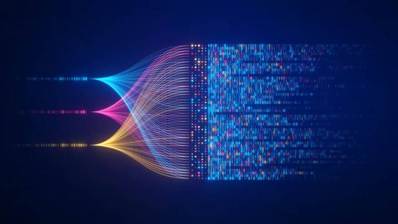 仁化县软件开发：解锁高性能应用的核心技术路径