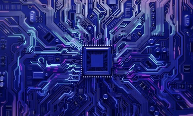 仁化县软件开发公司